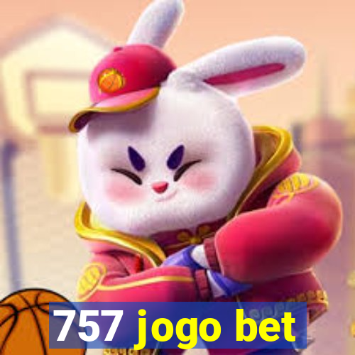 757 jogo bet